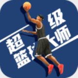 bsport体育app下载安卓